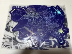 BUMP OF CHICKEN I 限定盤