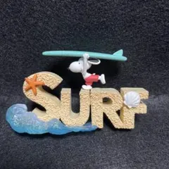 Item thumbnail for item 3ac9209b-1ddf-4041-8c9c-88091aa89767