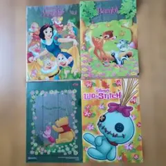 Item thumbnail for item 788a7e9a-b479-4d6d-bfde-4f9e641d6e86