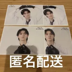 2026年最新】佐野勇斗 生写真の人気アイテム - メルカリ