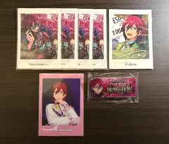 あんスタ 七種茨 まとめ売り