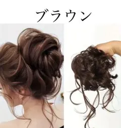 Item thumbnail for item 207ac458-fd78-4e73-a9e8-d6545e93ce58