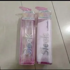 Item thumbnail for item ee957e2b-2c13-4c8c-95ba-528079e9e93d