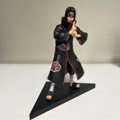 NARUTO -ナルト- 疾風伝 DXFフィギュア うちはイタチ
