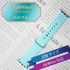 Item thumbnail for item 1a86b1af-f87f-4281-9a27-e31725b01998