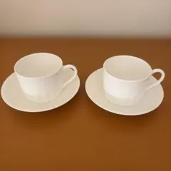 2025年最新】ウェッジウッド コロシアムの人気アイテム - メルカリ