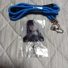 はちゃん　Ado　新品未開封 はちゃん Ado 新品未開封 すべての商品の検索結果【Ado Official