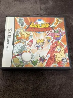 Item thumbnail for item 8c053199-6ec1-4141-9967-ea8bb58e7a98