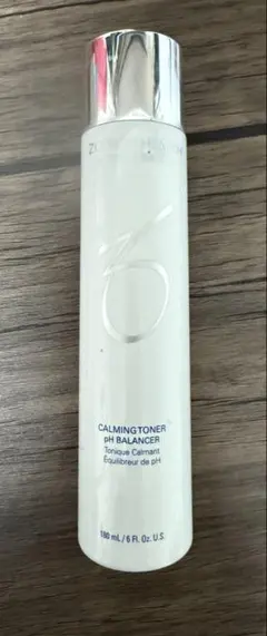 ZO SKIN HEALTH CALMING TONER 180ml ゼオスキン - メルカリ