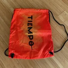ナイキ ティエンポ レジェンド 9 ジュースケース