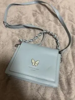 タンハー様 リクエスト 2点 まとめ商品