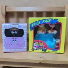 Item thumbnail for item 3c13b6f8-faa2-4e67-944a-085c4ae5bc5e