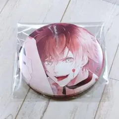2026年最新】DIABOLIK lovers アヤト 缶バッジの人気アイテム - メルカリ