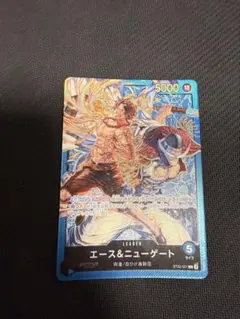 2026年最新】エース&ニューゲート ST22-001の人気アイテム - メルカリ
