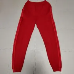 adidas × IVY PARK　フレンチテリー スウェット ジョガーパンツ