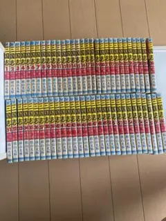 2025年最新】横山光輝三国志 全巻の人気アイテム - メルカリ