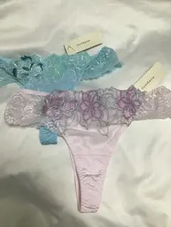 レディースtバック