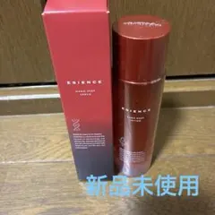 selif パーフェクトモイスチャライジングセラム 30ml - メルカリ