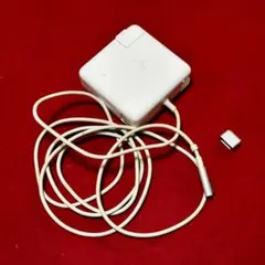 純正 MacBook Pro 85W MagSafe 電源アダプター