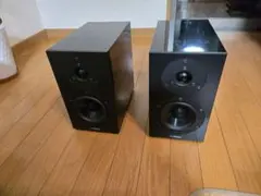 YAMAHA NS-BP200 スピーカー2台のサムネイル