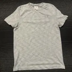 Item thumbnail for item d5115765-aa47-4caf-b9fd-da2120c68a4c