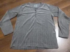 Item thumbnail for item e998c4d5-b59d-464a-b8fe-393b92a2a127