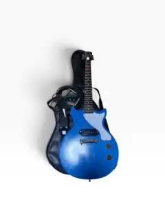 Epiphone Les Paul Junior P-90 PRO搭載