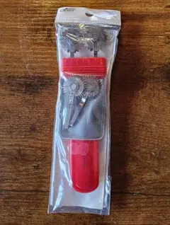 Item thumbnail for item f9b8c1c2-a697-426f-8407-390345f49c9d