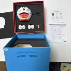 CASETiFY ドラえもん AirPods Pro 1/2ケースのサムネイル