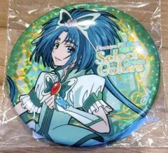 Item thumbnail for item b0ee7078-1a8f-4195-9478-46575d38058a