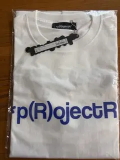 Ayumu Imazu Bassline Tシャツ - メルカリ