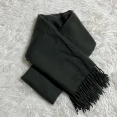 Item thumbnail for item 5e01fc18-ef29-401c-8d45-640957cbad95