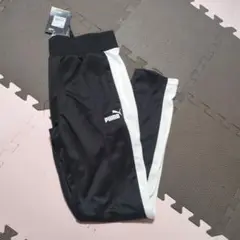 プーマ パンツ