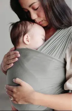 Item thumbnail for item 9c469645-81a0-4cf1-b490-1d9883aad996