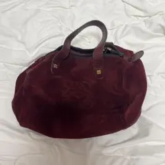 Item thumbnail for item 69f68a66-7c4b-46ac-9f52-960a033301b6