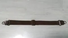 Item thumbnail for item c5e926c1-c3c9-43db-8c36-cb105499699d