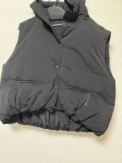 OAKLEY FGL Puffer Ins Vest 1.7 ベスト - メルカリ