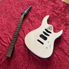 2026年最新】yamaha rgx112の人気アイテム - メルカリ