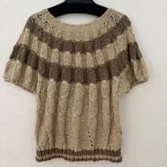 ゆーこ様 リクエスト 2点 まとめ商品