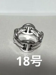 2026年最新】ホーセンブース 18号の人気アイテム - メルカリ