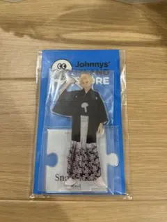 ラウール アクリルスタンド Ⅱ