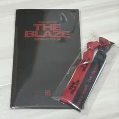 2025年最新】theboyz エリック セットの人気アイテム - メルカリ