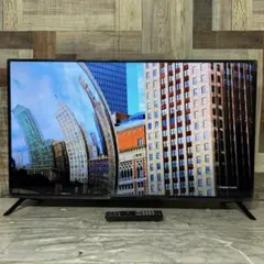 2026年最新】4kチューナー内蔵液晶テレビの人気アイテム - メルカリ
