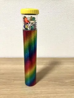 Item thumbnail for item 23b97aa6-a6ab-460f-89af-3c1ed31c35b5