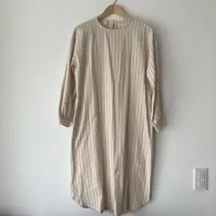 Item thumbnail for item fb513b40-1469-4c6b-997f-268e91369d56