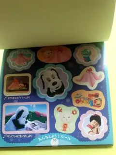 Item thumbnail for item 48831680-5e9b-4530-8e07-66319fee7e1a