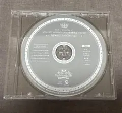 うたプリ ワンダーランド バンドルCD カルナイ