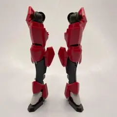 2025年最新】ガンプラジャンクパーツの人気アイテム - メルカリ