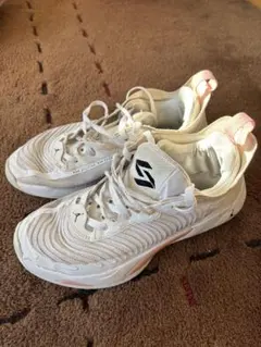 ルカ1 26cm ラビット luka1 バスケットボールシューズ Jordan Luka 1 PF 'Year of the Rabbit' - NBAグッズ バスケショップ