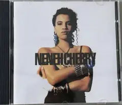 2025年最新】Neneh_Cherryの人気アイテム - メルカリ